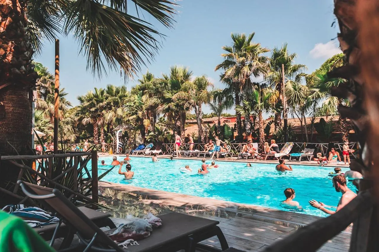 Toison D'Or Villa Saint-Tropez