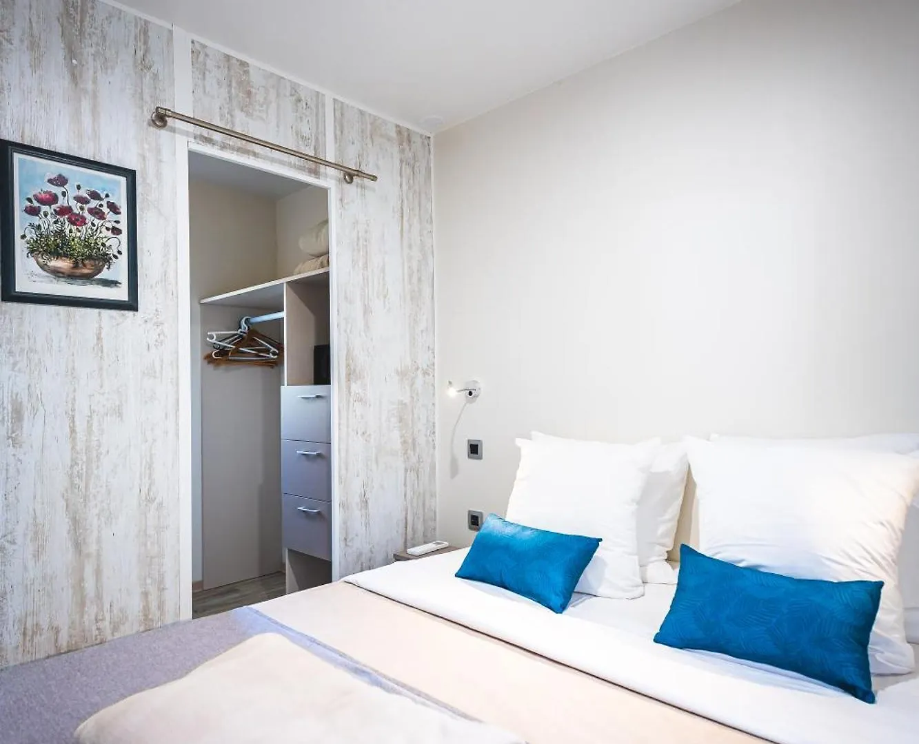 Toison D'Or Villa Saint-Tropez Frankrike