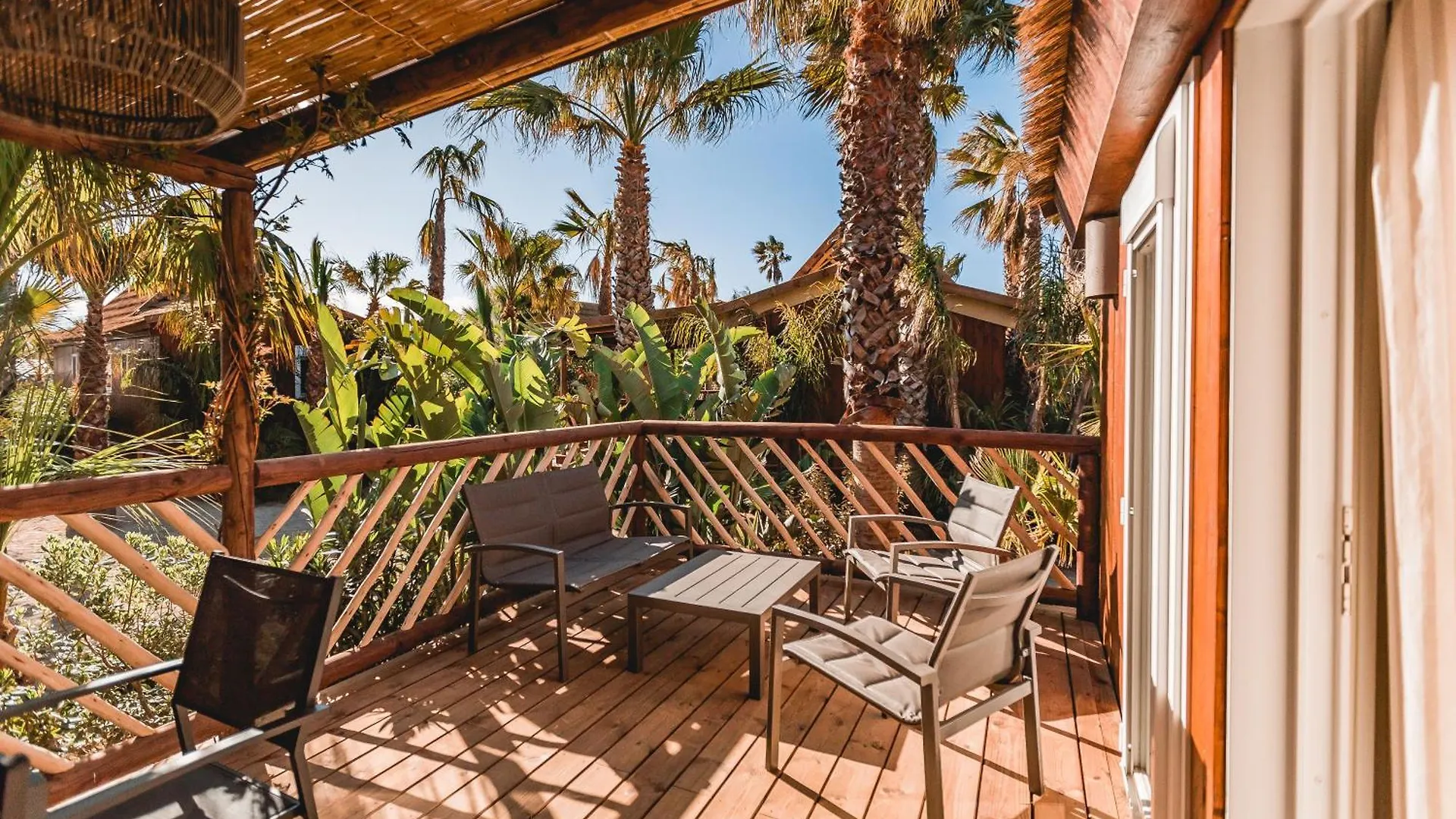 Toison D'Or Villa Saint-Tropez