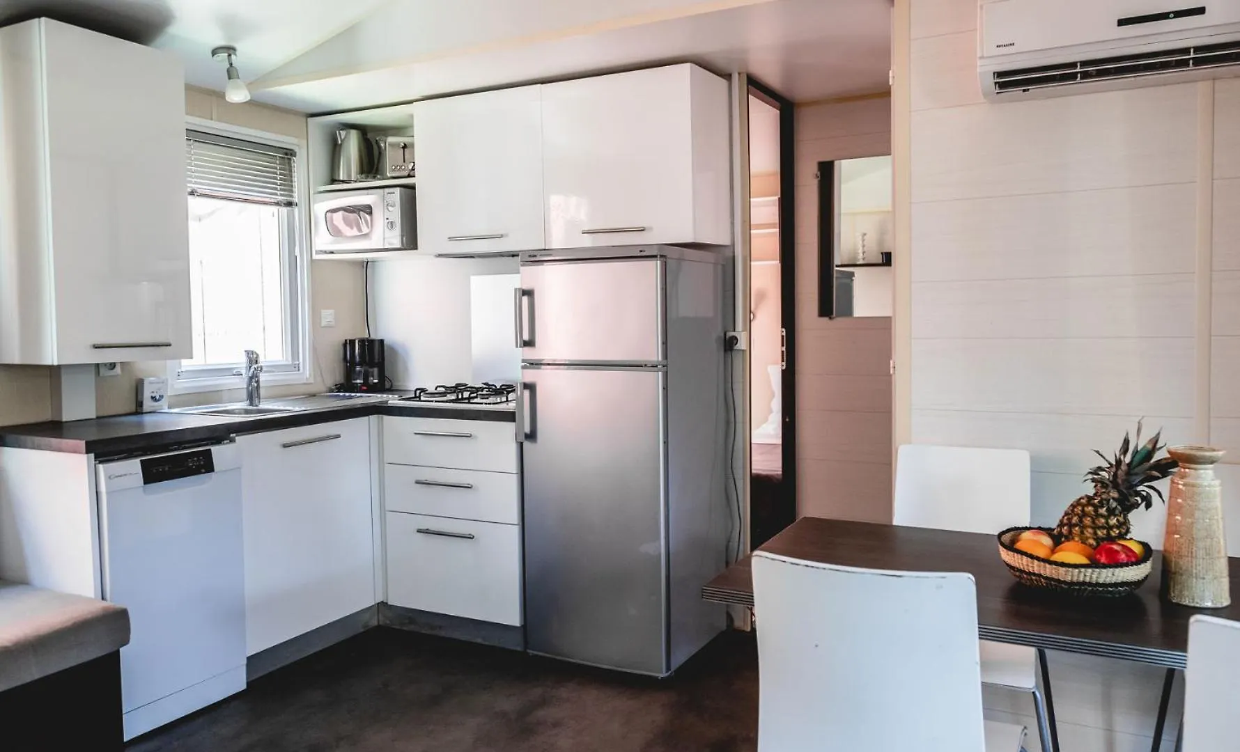 Semesterpark Toison D'Or Villa Saint-Tropez