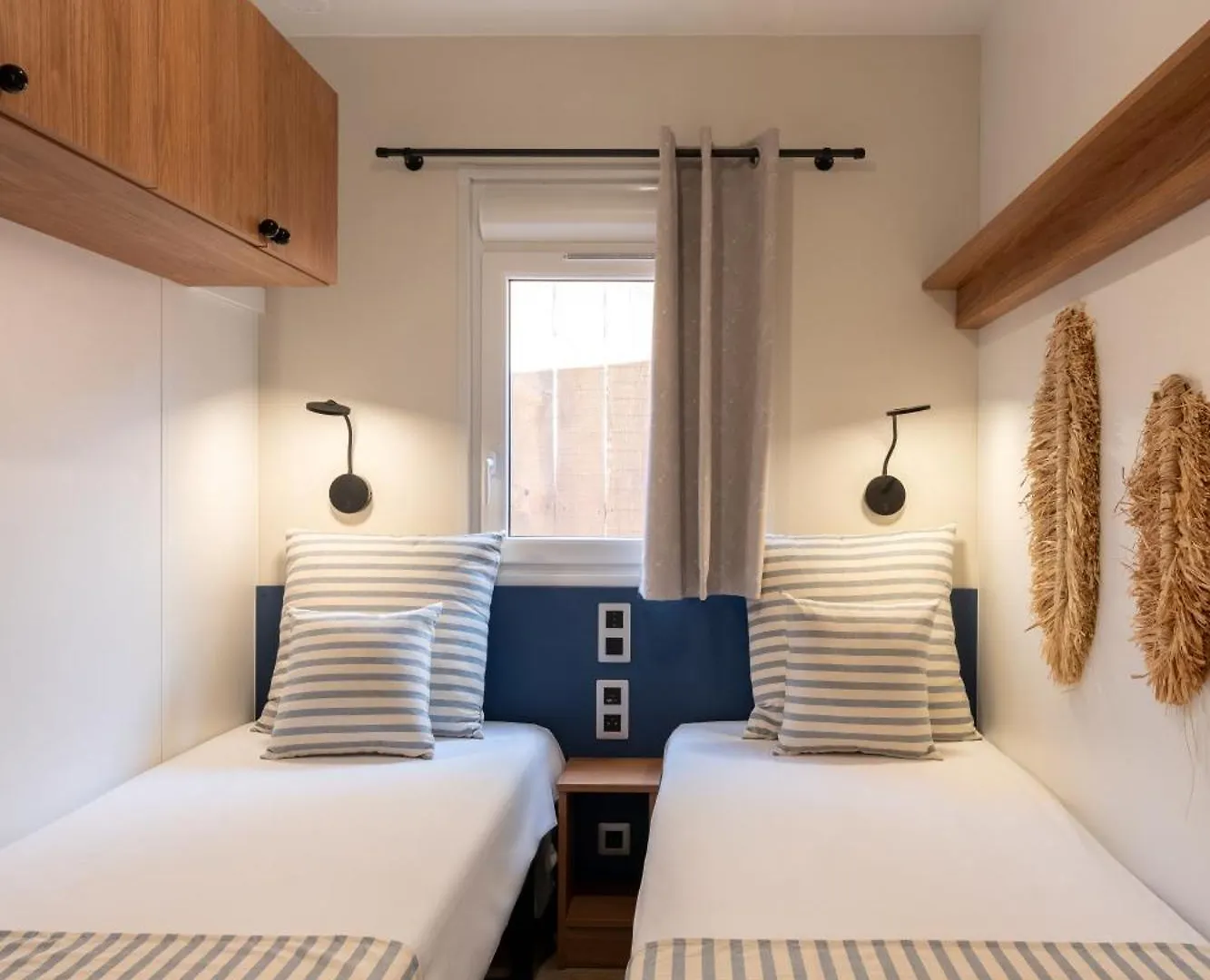 Semesterpark Toison D'Or Villa Saint-Tropez