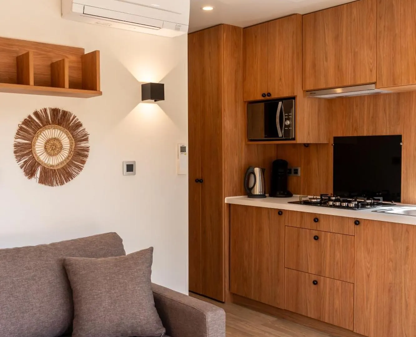 Toison D'Or Villa Saint-Tropez