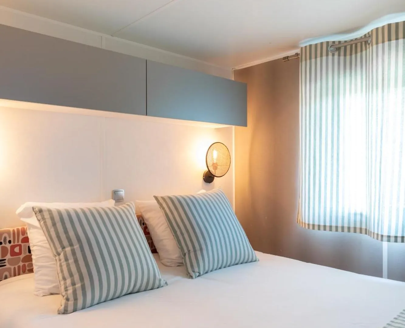 Toison D'Or Villa Saint-Tropez Frankrike