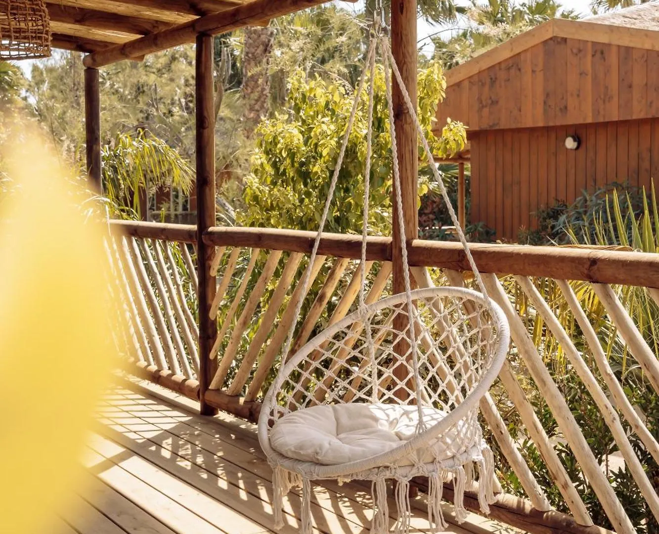 Toison D'Or Villa Saint-Tropez Frankrike