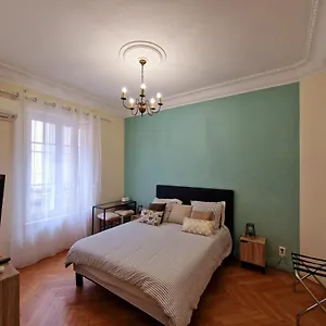 Apartment Rivoli Seaside