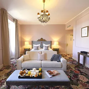 Grand Henri - Teritoria **** LʼIsle-sur-la-Sorgue