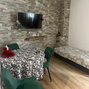 Apartment Contrast Luxapart 3 Min Mc Casino