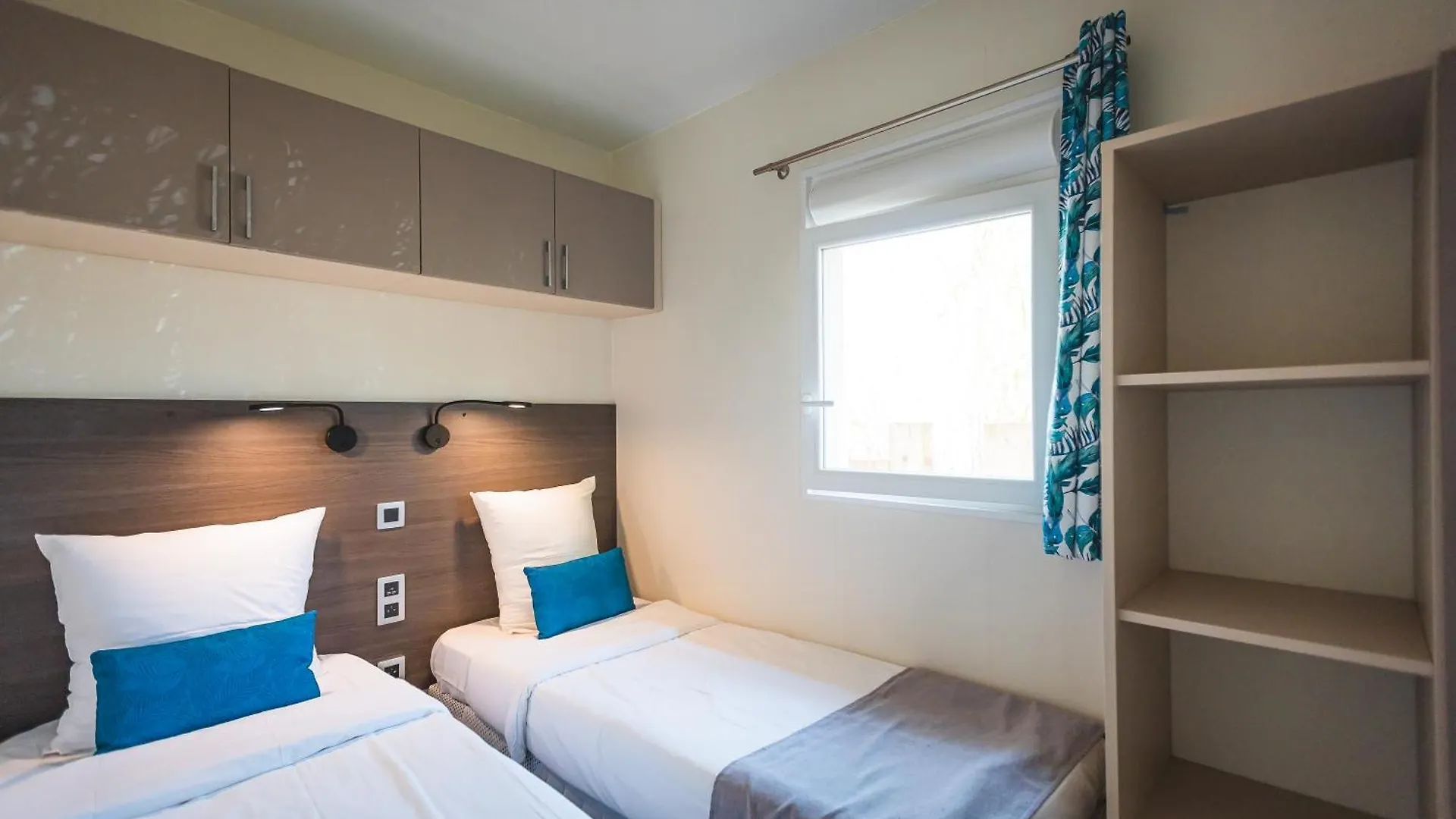 Toison D'Or Hotel Ramatuelle Holiday park