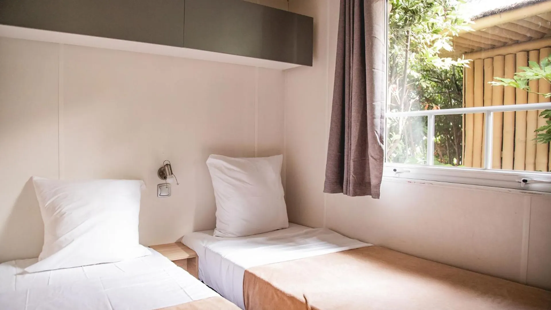 Toison D'Or Hotel Ramatuelle 5*,  France
