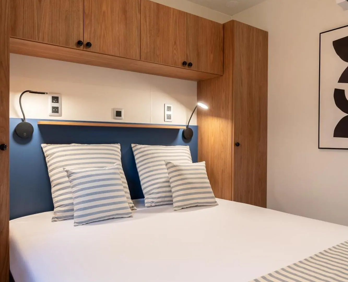 Toison D'Or Hotel Ramatuelle 5*,