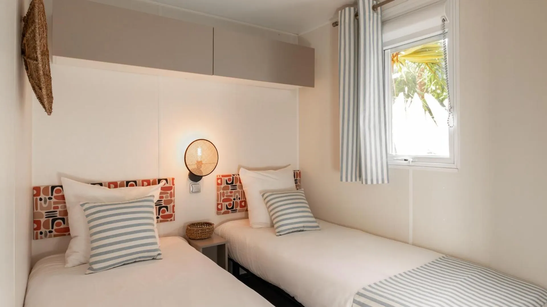 Toison D'Or Hotel Ramatuelle